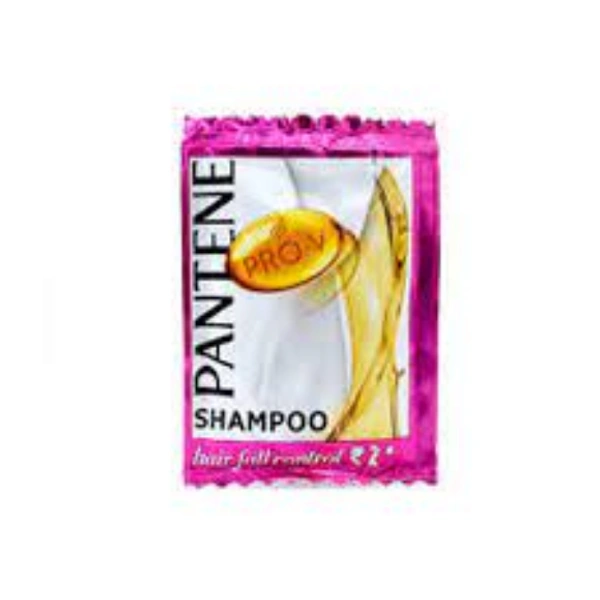 PANTENE CHAMPOO - 